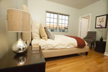 The facilities at Archways Behavioral Healthcare Center - Sunshine Apartments in Fort Lauderdale, FL 1